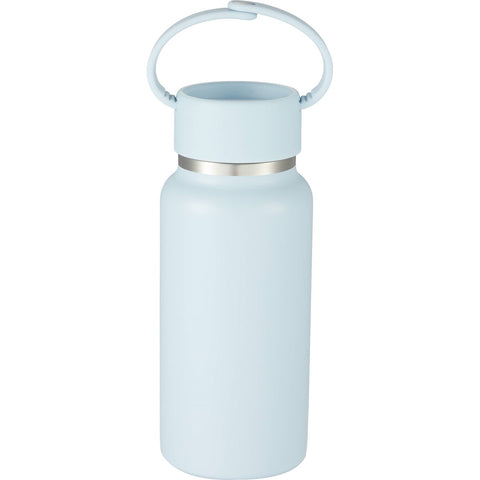 Mini Thor Recycled Vacuum Insulated Bottle 8oz