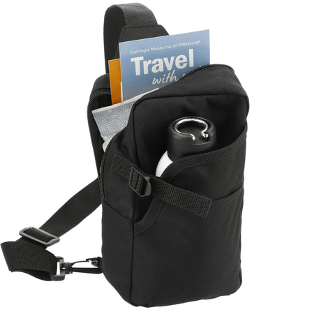 Hydration Sling
