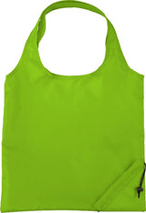 SM-7403LGRFront