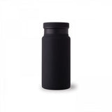 Trend Setter Mini 350 Ml / 12 Oz Stainless Steel Bottle