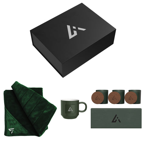 3-Piece Gift Set