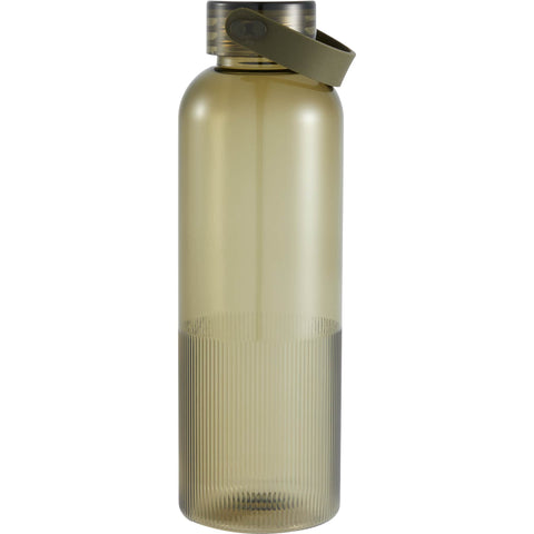 Prism 24oz Recycled Plastic Bottle