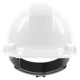 Whistler Ratchet Hard Hat