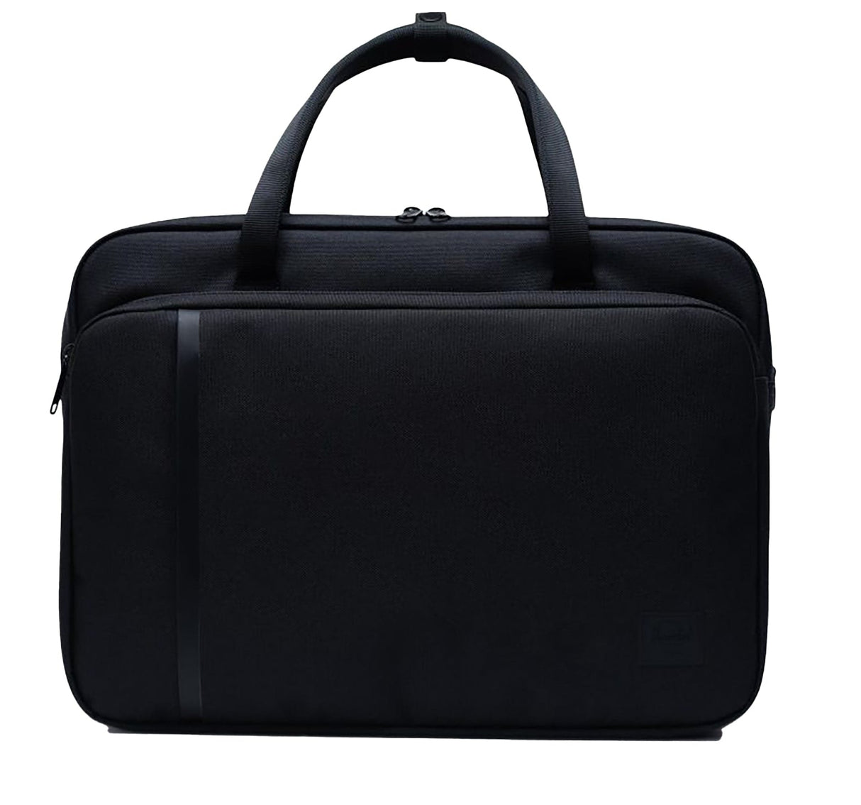 Herschel Tech Gibson Messenger Bag