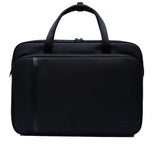 Herschel Tech Gibson Messenger Bag