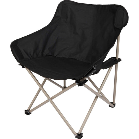 Camping Chair