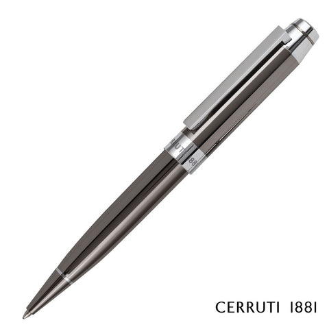Cerruti 1881? Heritage Pen