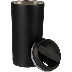 Drake Eco-Friendly Vacuum Insulated Tumbler 16oz