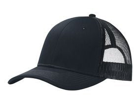 Port Authority® Snapback Trucker Cap
