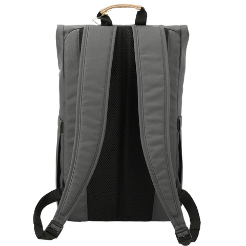 Aft Recycled 15'' Computer Rucksack
