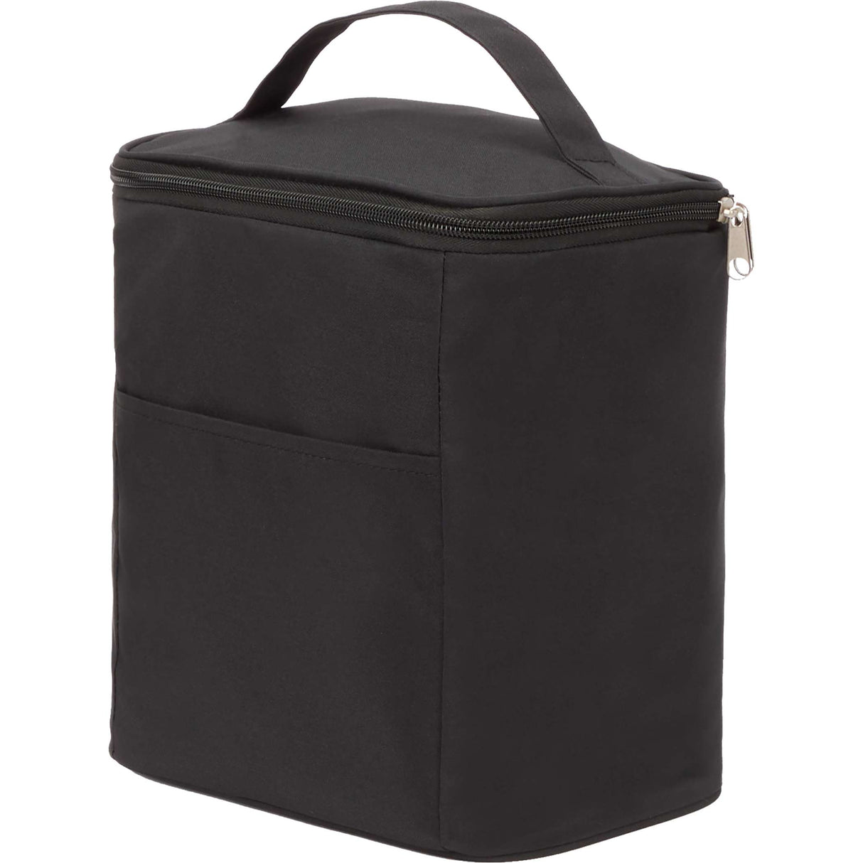 SM-5723BKAngle-Left