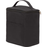 SM-5723BKAngle-Left
