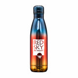 Clapton Bottle - 17oz