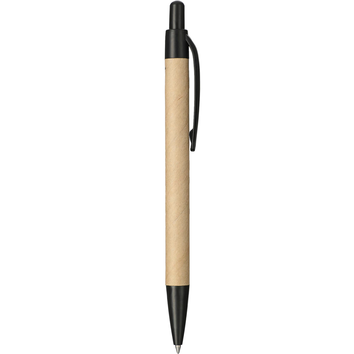SM-5263NTLeft-Side