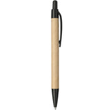 SM-5263NTLeft-Side
