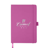 Fuchsia / 5.39 x 8.18