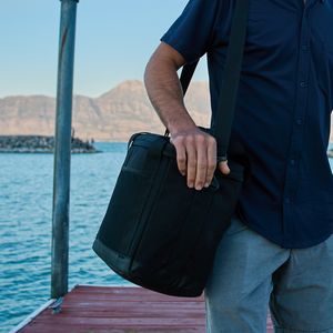 Stormtech Aquarius 16 Cooler Bag