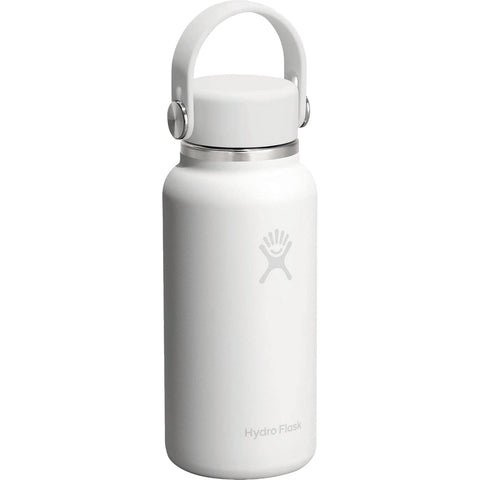 Hydro Flask® Micro Hydro Bottle 300ml