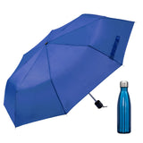 Blue (Blank)