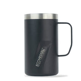 EcoVessel The Transit 16oz