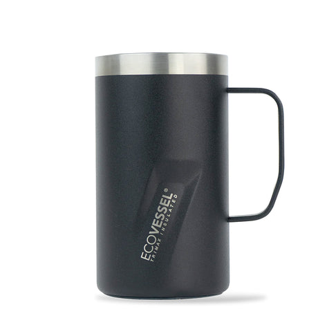 EcoVessel The Transit 16oz