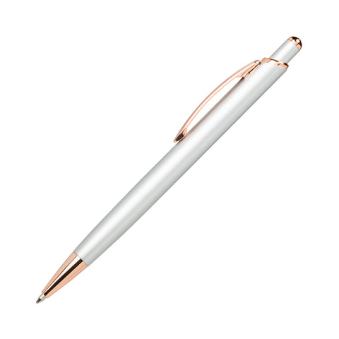 Witman Pen