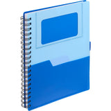 SM-5339BLAngle-Right