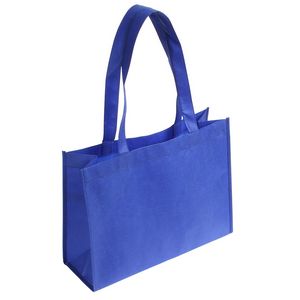 Tropic Breeze Non-Woven Tote