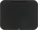 Optic Wireless Charging Phone Stand