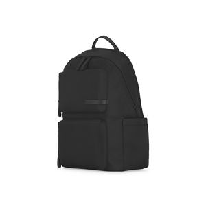 000862 Bugatti-Madison- Backpack