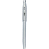 2933-29SLBack