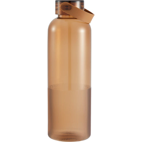 Prism 24oz Recycled Plastic Bottle