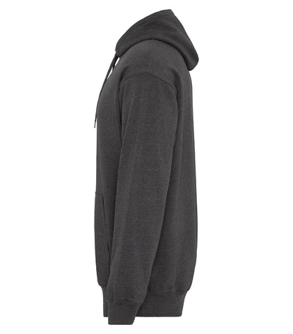 ATC™ Earth Wash® Tourbillon Fleece Hoodie