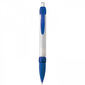 G1265 BLU BLANK