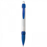 G1265 BLU BLANK