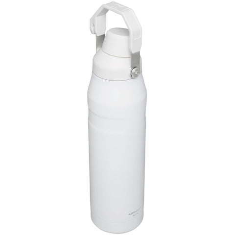 Stanley IceFlow™ Bottle with Fast Flow Lid 36oz.