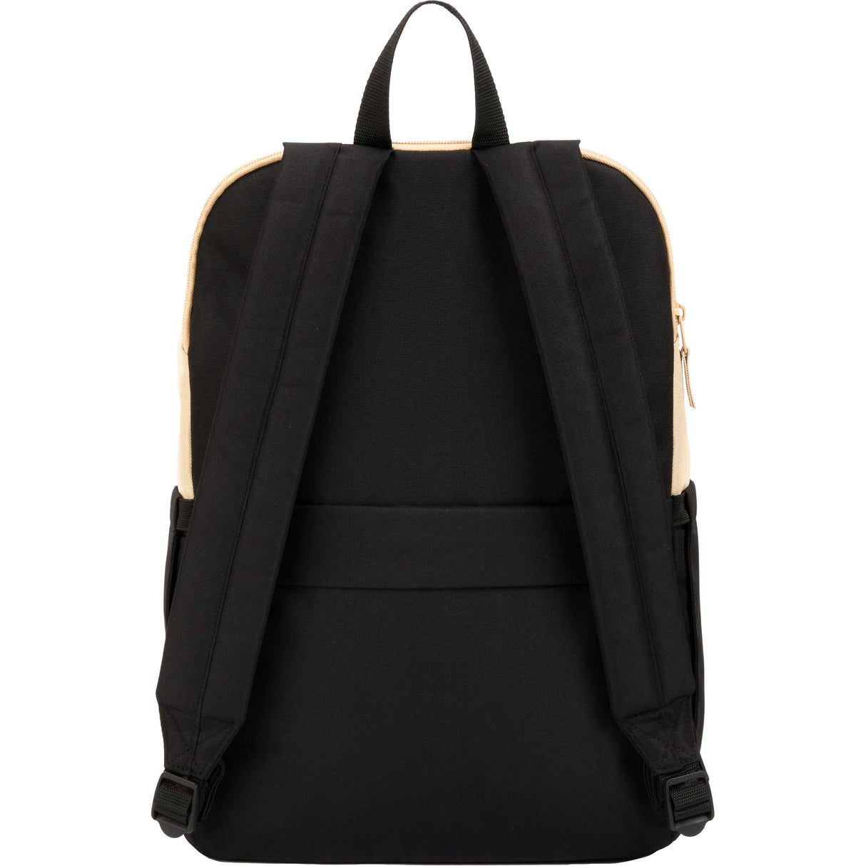 9898-07BKBack
