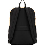 9898-07BKBack