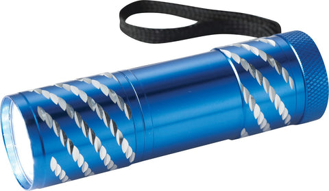 Astro Flashlight
