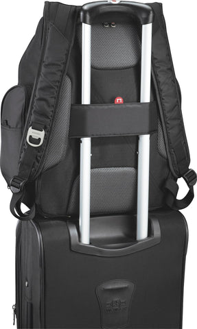 elleven Amped TSA 17'' Computer Backpack