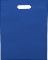 SM-7372RBLFront