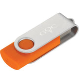 1690-49ORAngle-Right