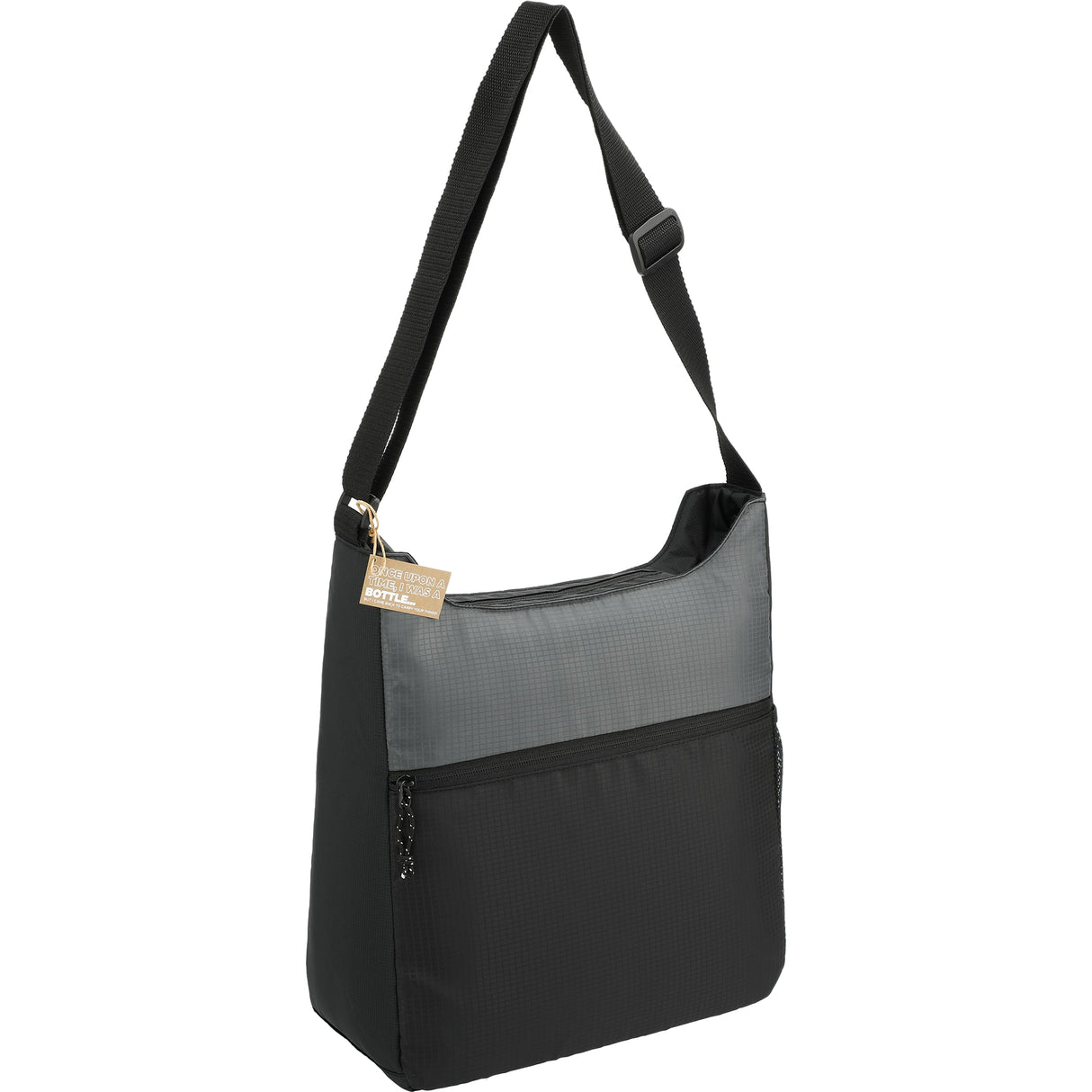 3750-59BKGAngle-Right