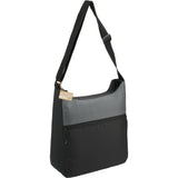 3750-59BKGAngle-Right