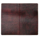 Gnu Classic Monthly Desk Planner 7x10