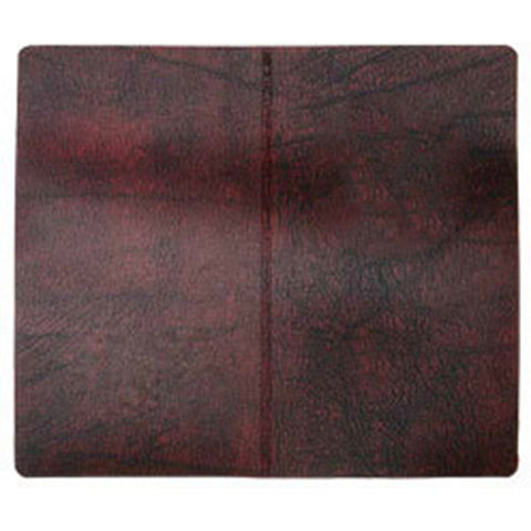 Gnu Classic Monthly Desk Planner 7x10