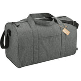 SM-5973GAAngle-Right