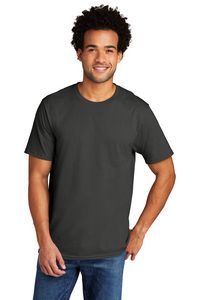 Coal Gray Blank