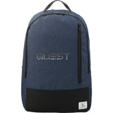 3750-16NYFront