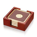 Gold / 4